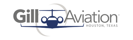 Northwest Airport Management