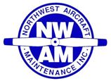 Northwest Aircraft Maintenance, Inc.