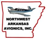 Northwest Arkansas Avionics Inc.