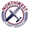 Northwest Flight Service