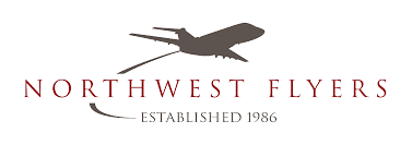 Northwest Flyers