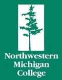 Northwestern Michigan College