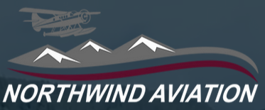 Northwind Aviation