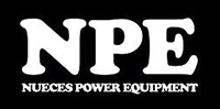 Nueces Power Equipment