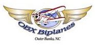 OBX Biplanes, LLC