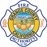Orange County Fire Authority