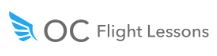 OC Flight Lessons