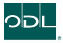 ODL, Inc.