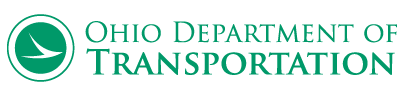 Ohio Department of Transportation