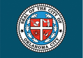 City of Oklahoma City Police Department