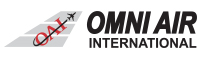 OMNI Air International