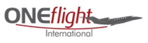 ONEflight International