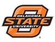 Oklahoma State University