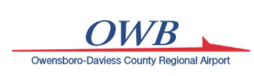 Owensboro-Daviess County Regional Airport