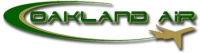 Oakland Air