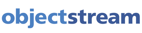 Objectstream, Inc.