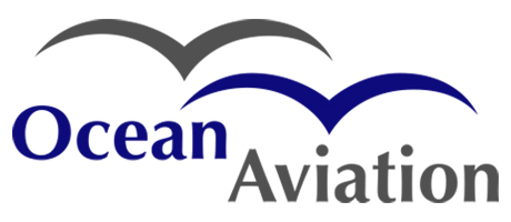 Ocean Aviation