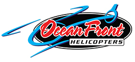Ocean Front Helicopters 