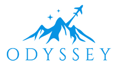 Odyssey Pilot Hours