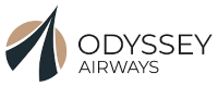 Odyssey Airways