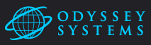 Odyssey Systems