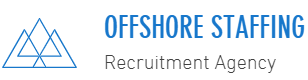 Offshore Staffing, Inc