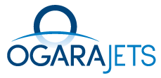 OGARAJETS, LLC