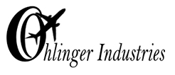 Ohlinger Industries Inc