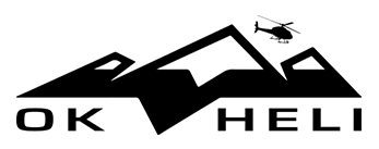 Okanagan Mountain Helicopters Ltd.