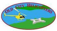 Old City Helicopters, LLC