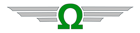 Omega Air, Inc.