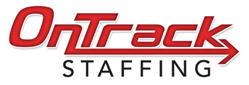 OnTrack Staffing