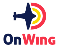 On Wing LLC