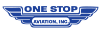 One Stop Aviation, Inc.