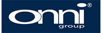 Onni Group