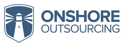 Onshore Outsourcing