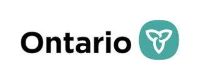 Ontario Public Service