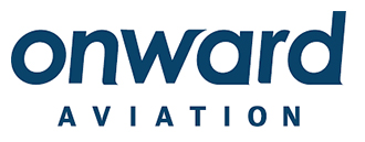Onward Aviation