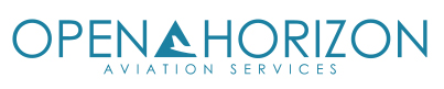 Open Horizon Aviation Inc.