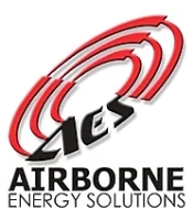 Airborne Energy Solutions Inc