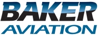 Baker Aviation