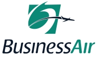 Business Air Management