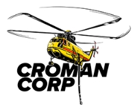 Croman Corporation