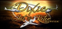 Dixie Jet & Rotor Service LLC