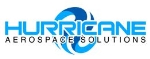 Hurricane Aerospace Solutions