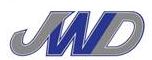 JWD Machine, Inc.