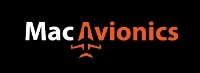 Mac Avionics, Inc