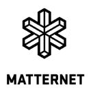 Matternet