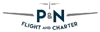 P&N Flight and Charter