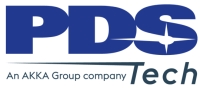 PDS Tech, Inc.